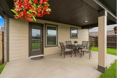 25218 Sierra Manor Court, Katy, TX 77493 - Photo 24