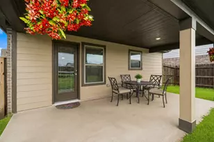 25218 Sierra Mnr Ct, Katy, TX 77493 - Photo 24