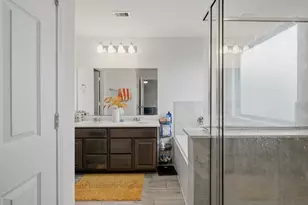 25218 Sierra Mnr Ct, Katy, TX 77493 - Photo 18