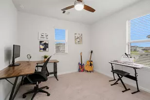 25218 Sierra Mnr Ct, Katy, TX 77493 - Photo 22