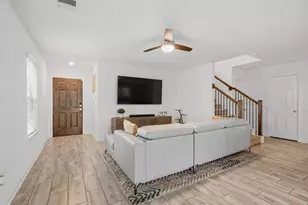25218 Sierra Mnr Ct, Katy, TX 77493 - Photo 4