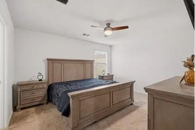 25218 Sierra Manor Court, Katy, TX 77493 - Photo 16