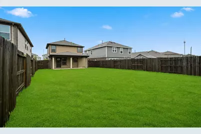 25218 Sierra Manor Court, Katy, TX 77493 - Photo 26