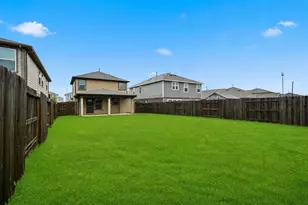 25218 Sierra Mnr Ct, Katy, TX 77493 - Photo 26