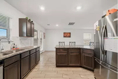 25218 Sierra Manor Court, Katy, TX 77493 - Photo 10