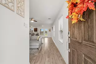 25218 Sierra Mnr Ct, Katy, TX 77493 - Photo 2