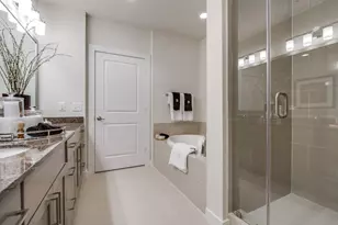 500 Crawford St, Houston, TX 77002 - Photo 6