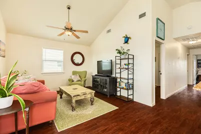 433 Seabean Street, Surfside Beach, TX 77541 - Photo 8