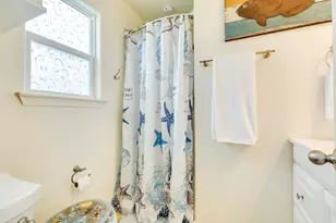 433 Seabean St, Surfside Beach, TX 77541 - Photo 14