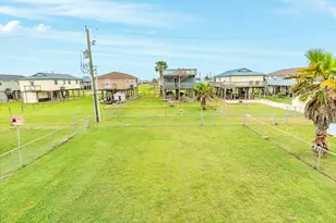 433 Seabean St, Surfside Beach, TX 77541 - Photo 26