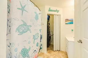 433 Seabean St, Surfside Beach, TX 77541 - Photo 18