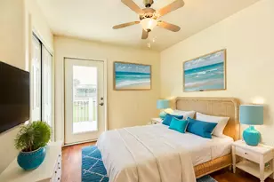 433 Seabean St, Surfside Beach, TX 77541 - Photo 16