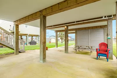 433 Seabean Street, Surfside Beach, TX 77541 - Photo 28