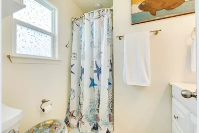 433 Seabean Street, Surfside Beach, TX 77541 - Photo 14