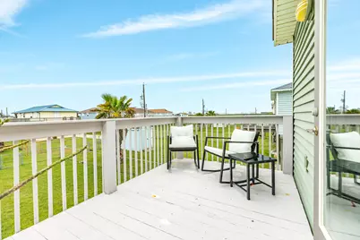 433 Seabean Street, Surfside Beach, TX 77541 - Photo 24
