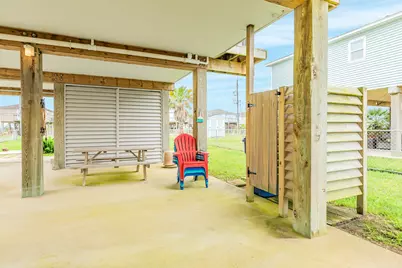 433 Seabean Street, Surfside Beach, TX 77541 - Photo 28