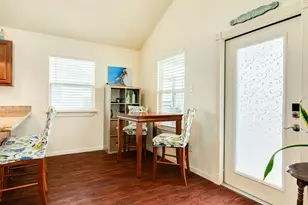 433 Seabean St, Surfside Beach, TX 77541 - Photo 12