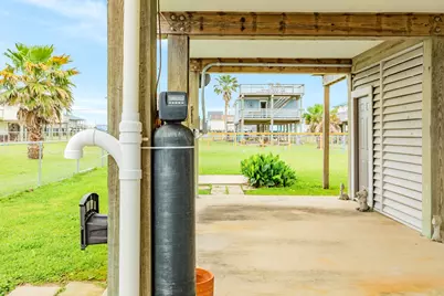 433 Seabean Street, Surfside Beach, TX 77541 - Photo 30