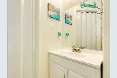 433 Seabean Street, Surfside Beach, TX 77541 - Photo 18