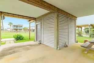 433 Seabean St, Surfside Beach, TX 77541 - Photo 30