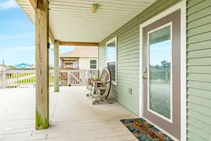 433 Seabean St, Surfside Beach, TX 77541 - Photo 24