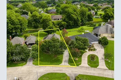 4330 Whickham Drive, Fulshear, TX 77441 - Photo 42