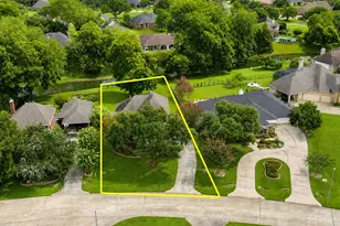 4330 Whickham Dr, Fulshear, TX 77441 - Photo 42