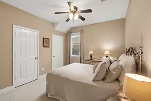 4330 Whickham Dr, Fulshear, TX 77441 - Photo 32