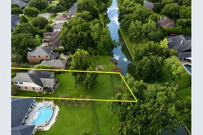 4330 Whickham Drive, Fulshear, TX 77441 - Photo 2