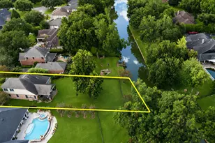 4330 Whickham Dr, Fulshear, TX 77441 - Photo 2