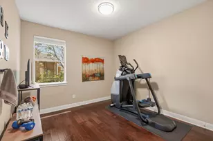 4330 Whickham Dr, Fulshear, TX 77441 - Photo 32