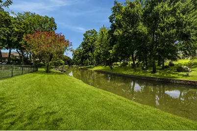 4330 Whickham Drive, Fulshear, TX 77441 - Photo 4