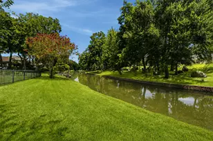 4330 Whickham Dr, Fulshear, TX 77441 - Photo 4