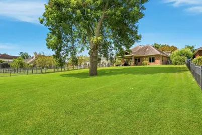 4330 Whickham Drive, Fulshear, TX 77441 - Photo 40