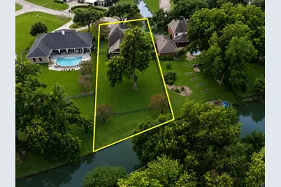 4330 Whickham Drive, Fulshear, TX 77441 - Photo 42