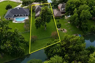 4330 Whickham Dr, Fulshear, TX 77441 - Photo 42