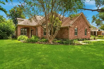 4330 Whickham Drive, Fulshear, TX 77441 - Photo 1