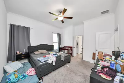 13018 Sheildaig Street, Richmond, TX 77407 - Photo 32