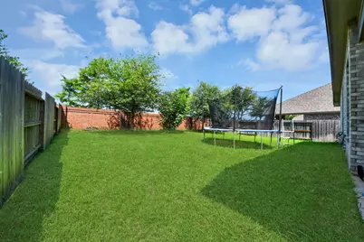 13018 Sheildaig Street, Richmond, TX 77407 - Photo 38