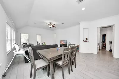 13018 Sheildaig Street, Richmond, TX 77407 - Photo 18
