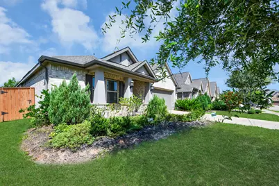 13018 Sheildaig Street, Richmond, TX 77407 - Photo 6