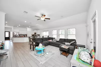 13018 Sheildaig Street, Richmond, TX 77407 - Photo 20