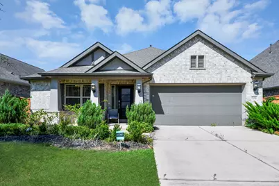 13018 Sheildaig Street, Richmond, TX 77407 - Photo 4
