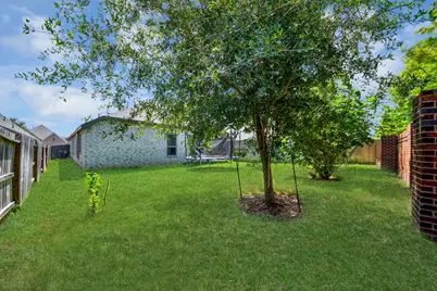 13018 Sheildaig Street, Richmond, TX 77407 - Photo 40