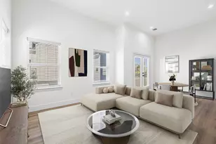 104 Tolima Dove St, Houston, TX 77018 - Photo 20
