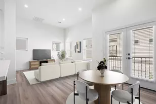 104 Tolima Dove St, Houston, TX 77018 - Photo 18