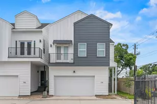 104 Tolima Dove St, Houston, TX 77018 - Photo 1