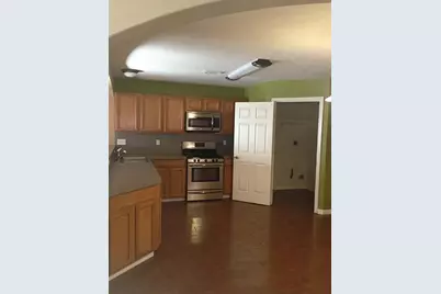29027 Fox Fountain Lane, Spring, TX 77386 - Photo 8