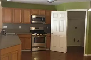 29027 Fox Fountain Ln, Spring, TX 77386 - Photo 8
