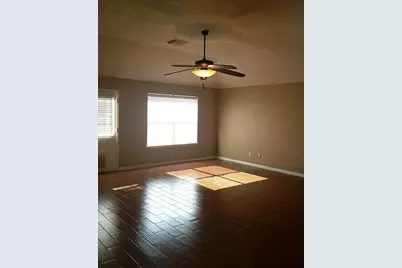 29027 Fox Fountain Lane, Spring, TX 77386 - Photo 6